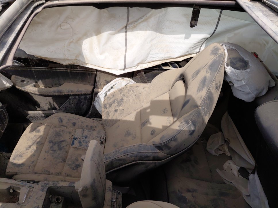 LYNK & CO 03   2024 image