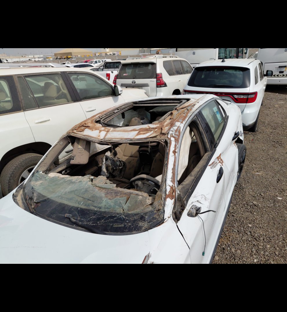 LYNK & CO 03   2024 image