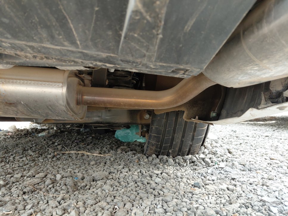 LYNK & CO 03   2024 image