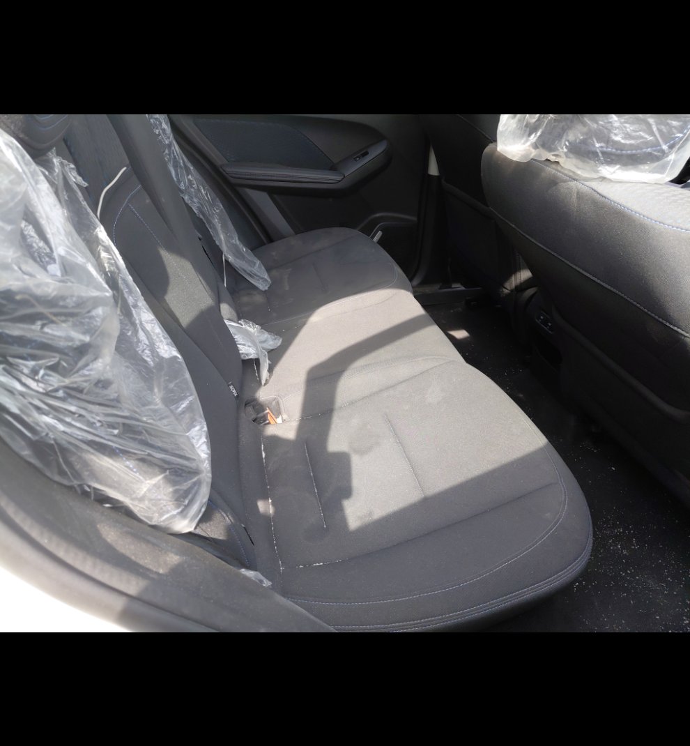 Haval Jolion  2023 image