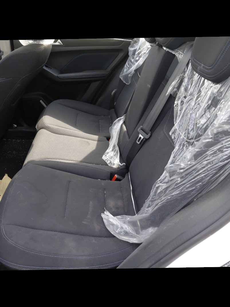 Haval Jolion  2023 image