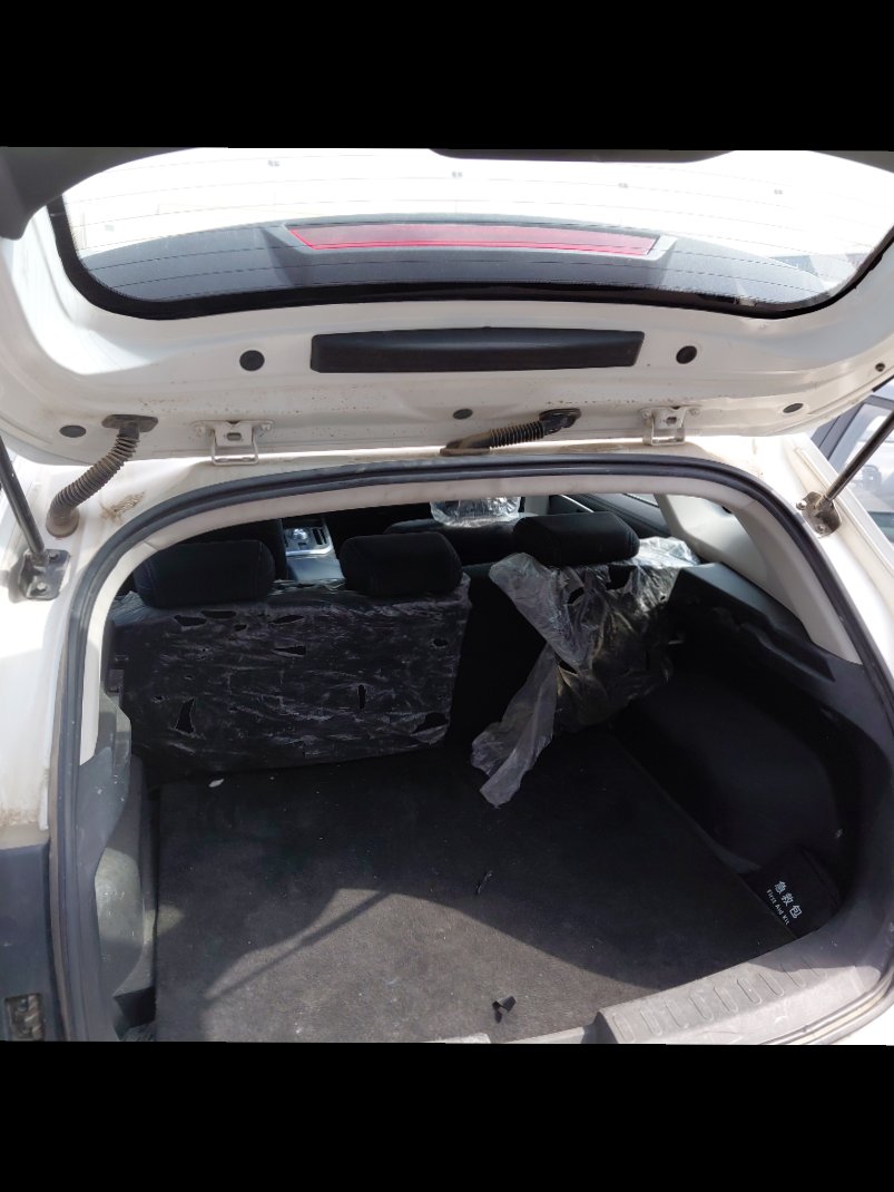 Haval Jolion  2023 image