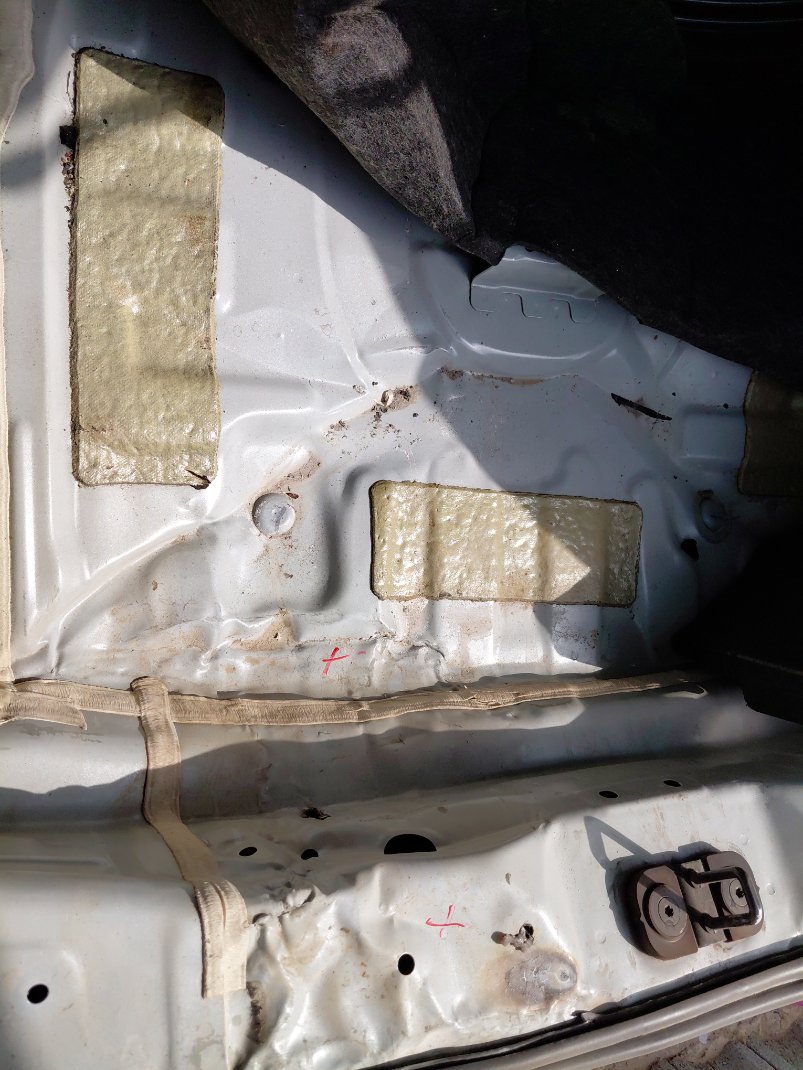 Haval Jolion  2023 image