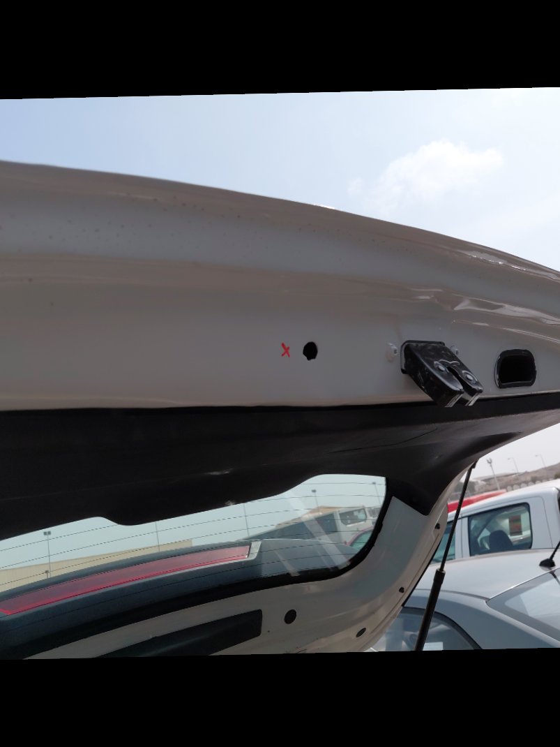 Haval Jolion  2023 image