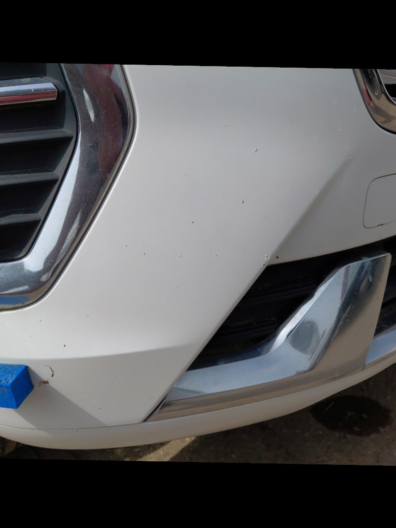 Haval Jolion  2023 image