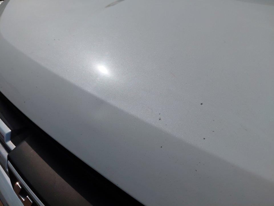 Haval Jolion  2023 image