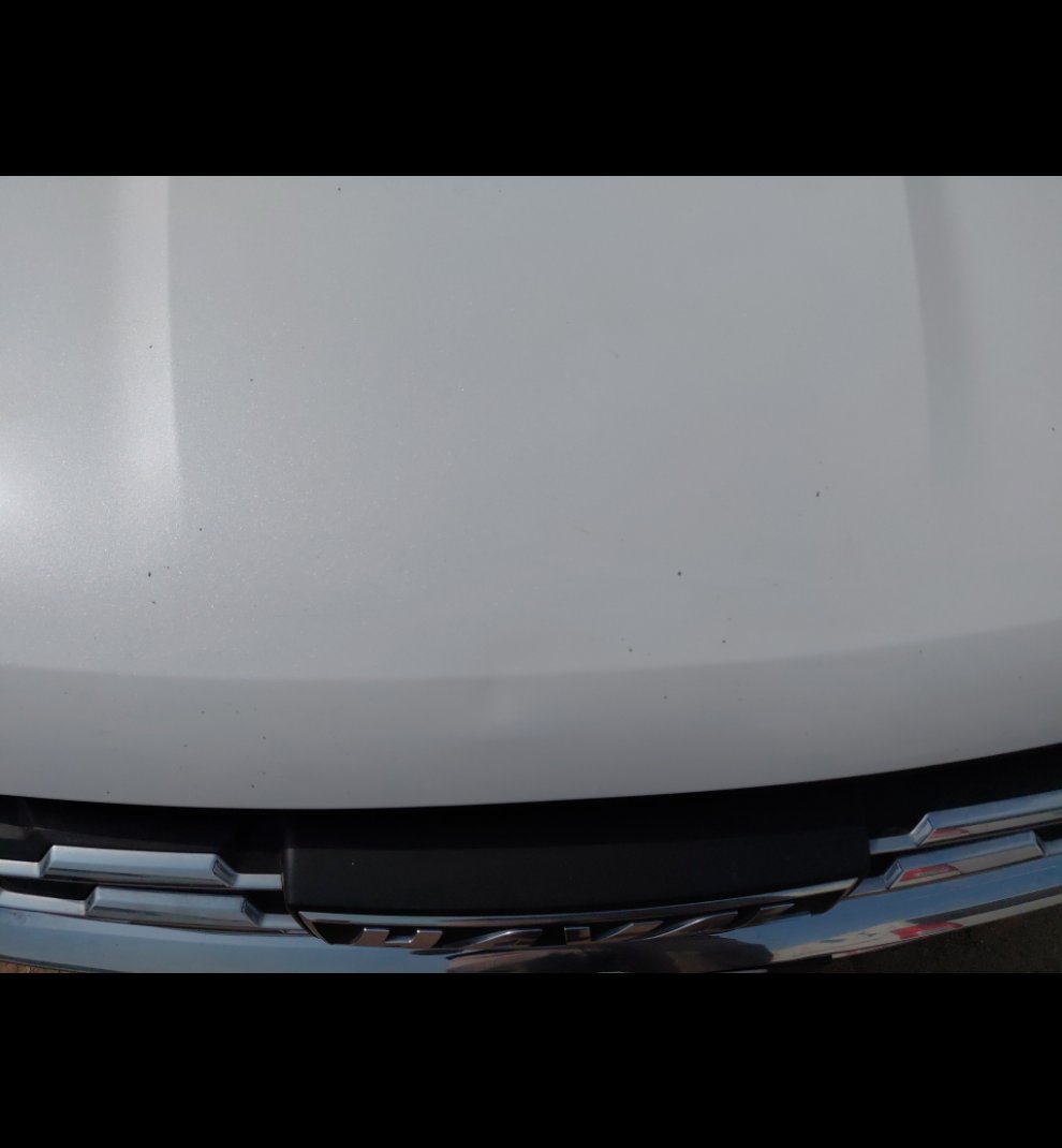 Haval Jolion  2023 image