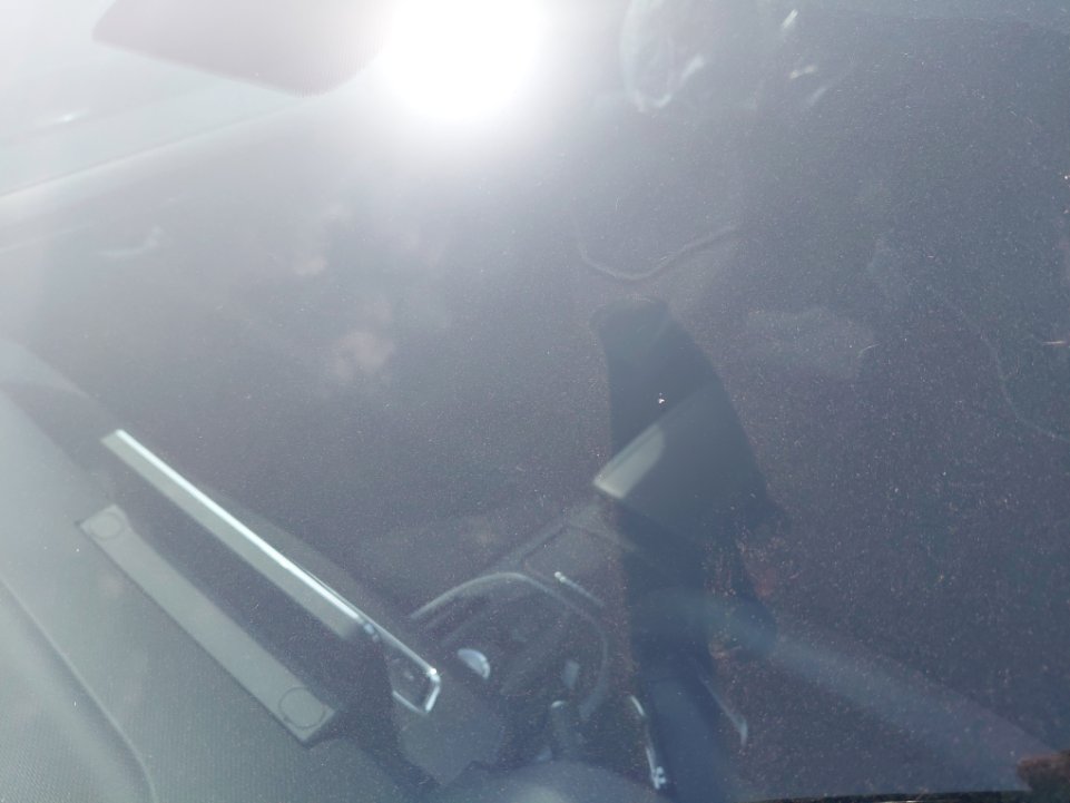 Haval Jolion  2023 image