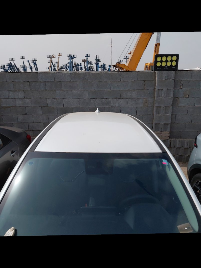 Haval Jolion  2023 image