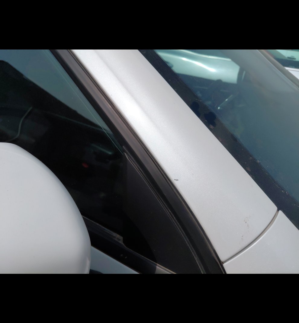 Haval Jolion  2023 image