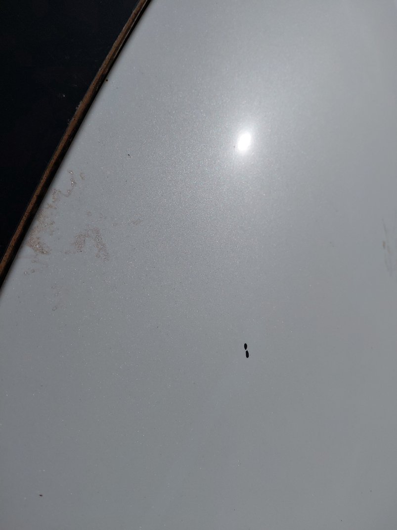 Haval Jolion  2023 image