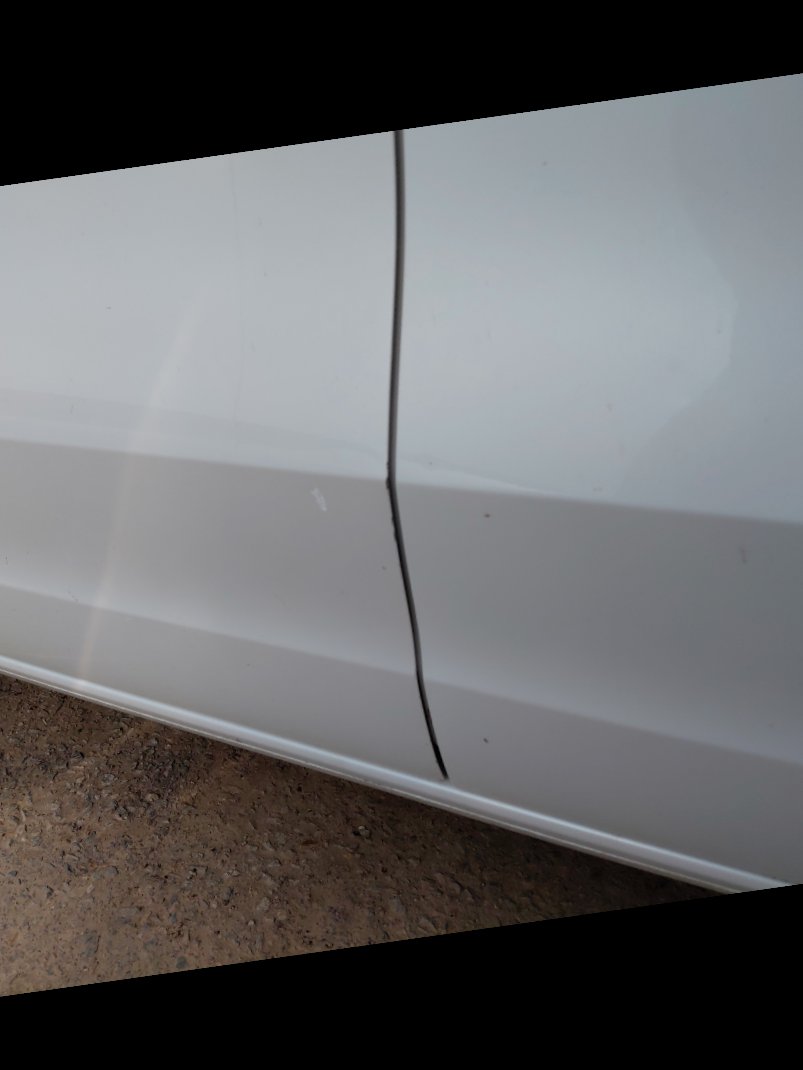 Haval Jolion  2023 image