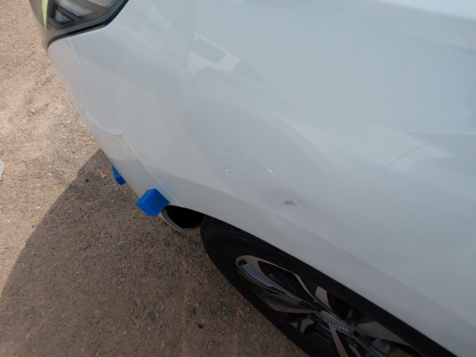 Haval Jolion  2023 image