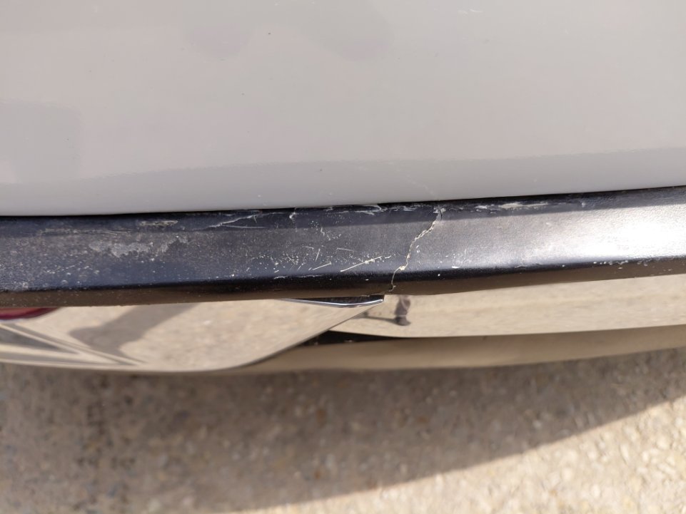 Haval Jolion  2023 image