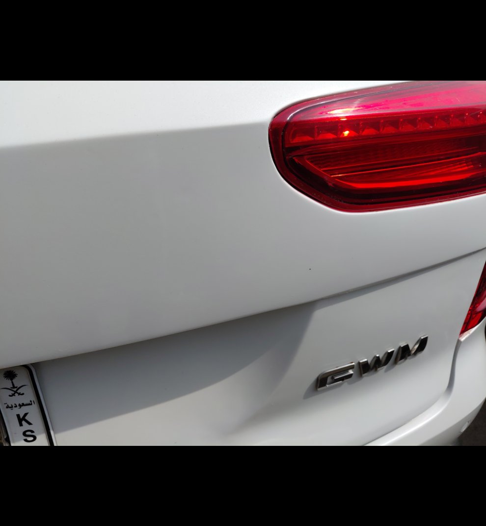 Haval Jolion  2023 image