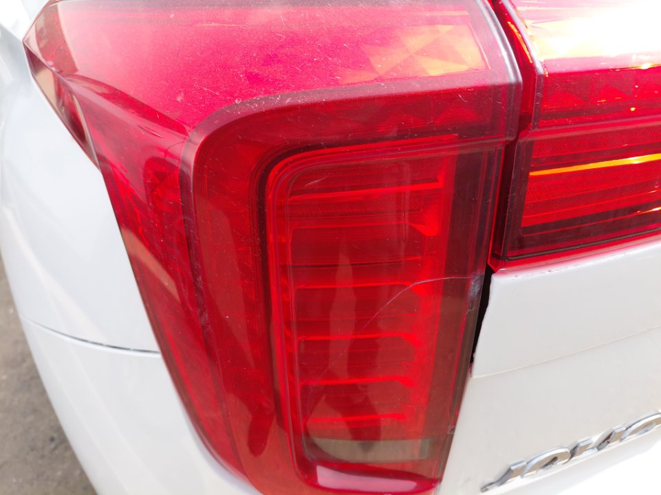 Haval Jolion  2023 image