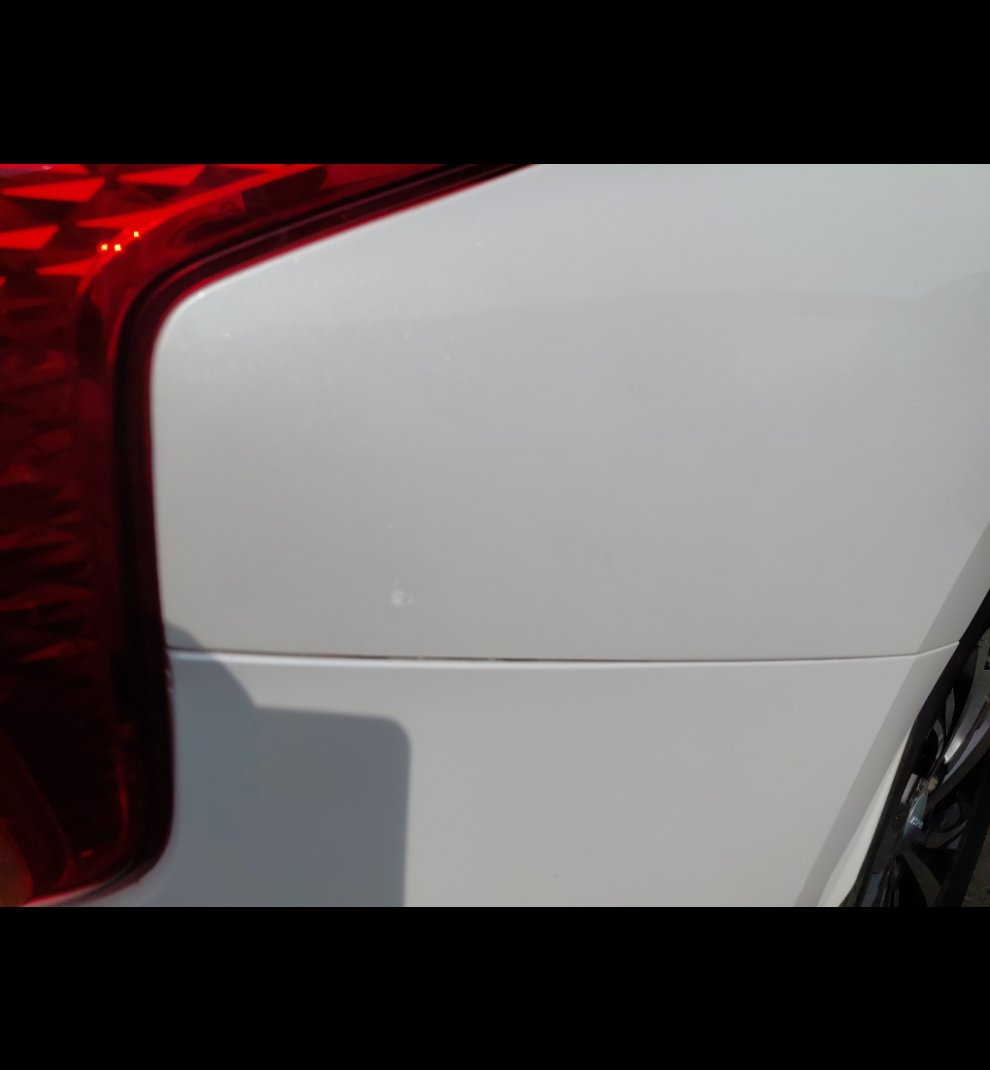 Haval Jolion  2023 image