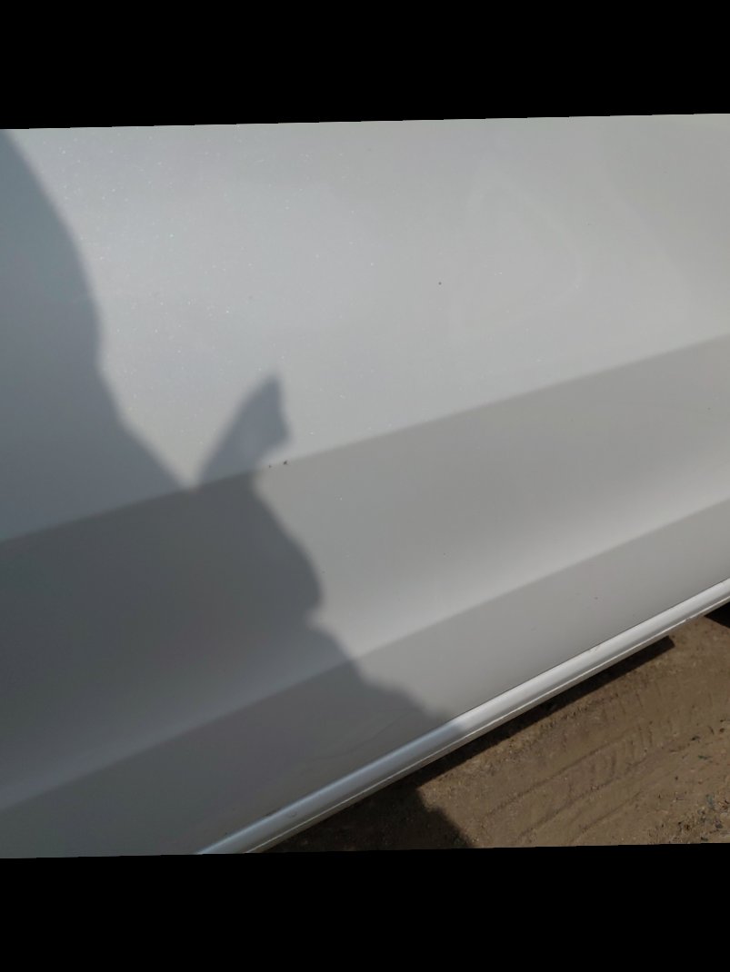 Haval Jolion  2023 image