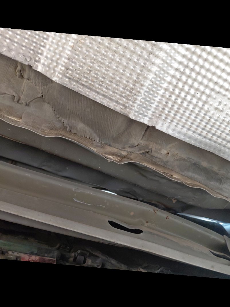 Haval Jolion  2023 image