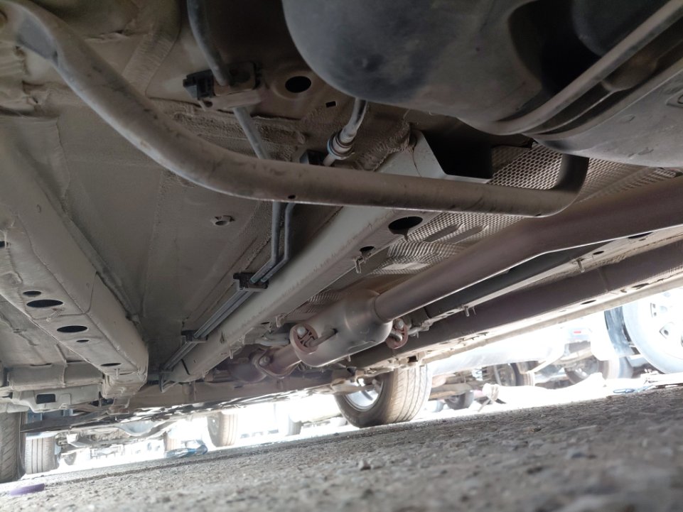 Haval Jolion  2023 image