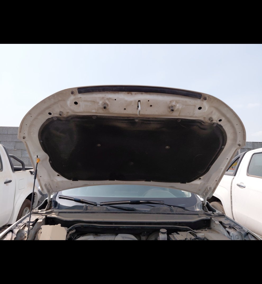 Haval Jolion  2022 image