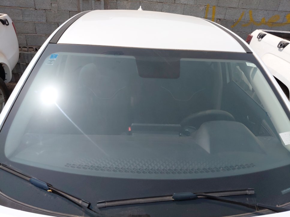 Haval Jolion  2022 image