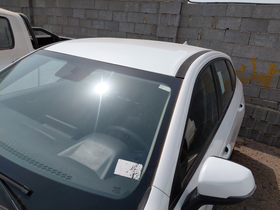 Haval Jolion  2022 image