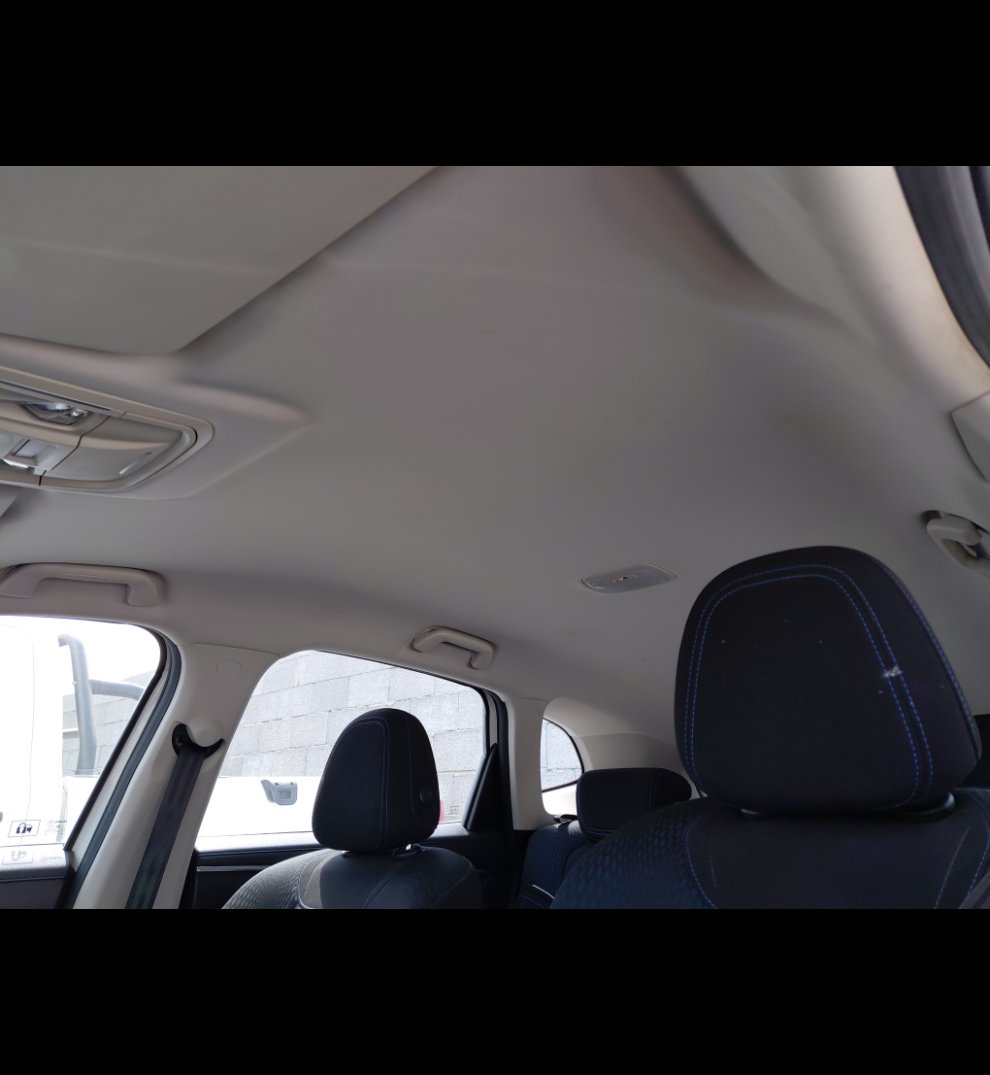 Haval Jolion  2022 image