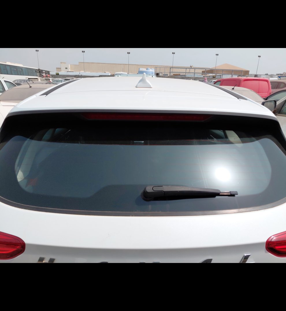 Haval Jolion  2022 image