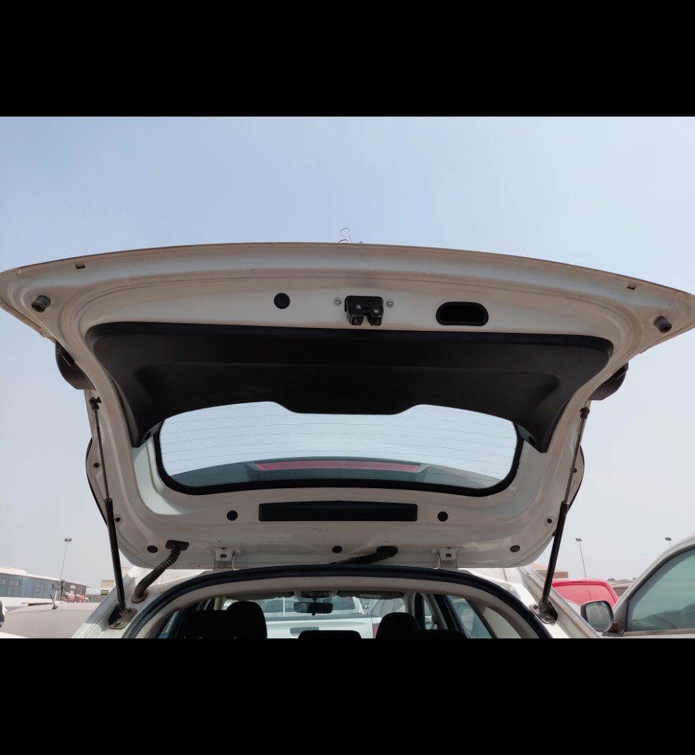 Haval Jolion  2022 image