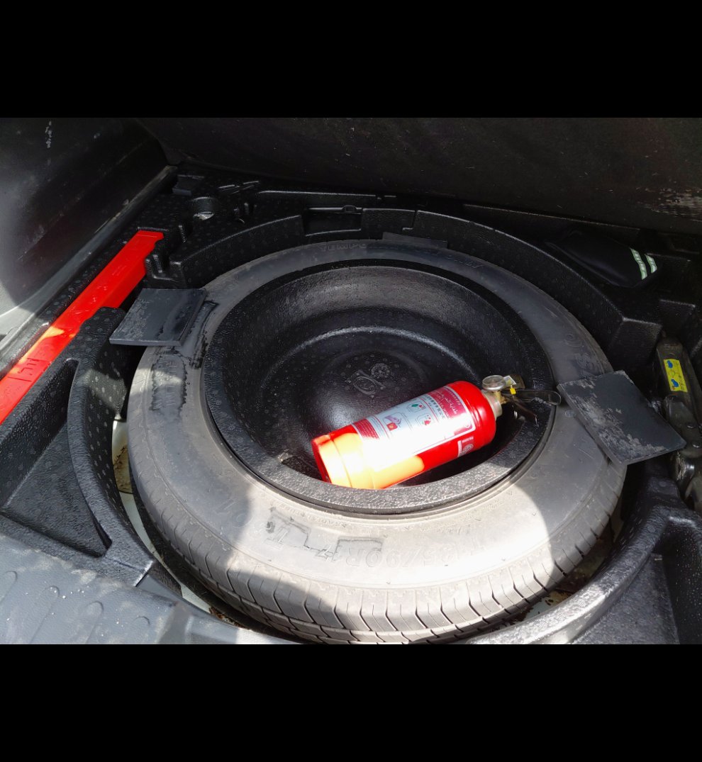 Haval Jolion  2022 image