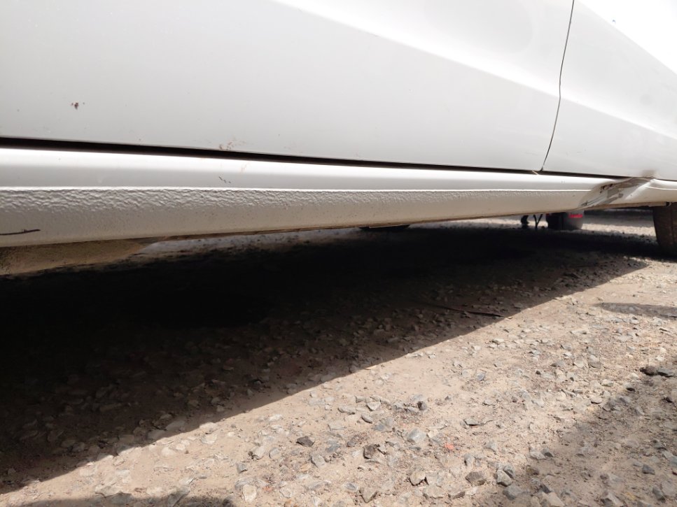 Haval Jolion  2022 image