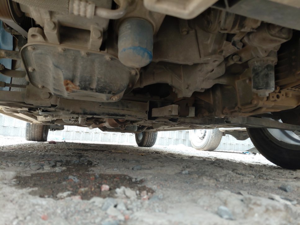 Haval Jolion  2022 image