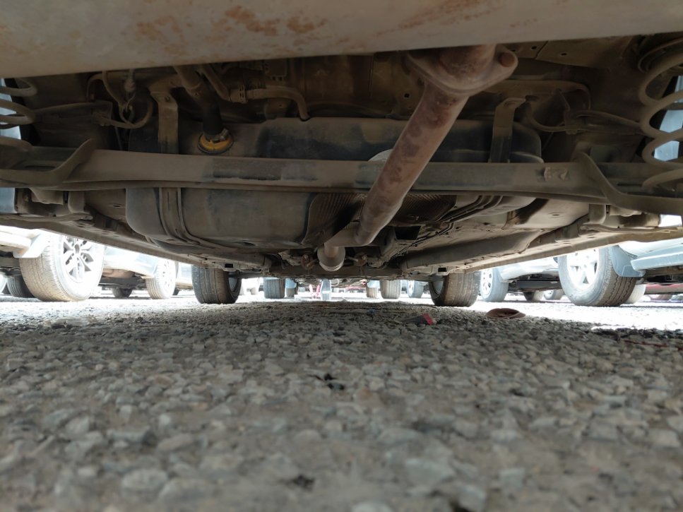 Haval Jolion  2022 image