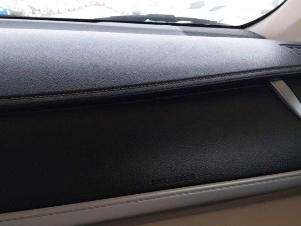 Toyota Camry GL Limited  2017 image