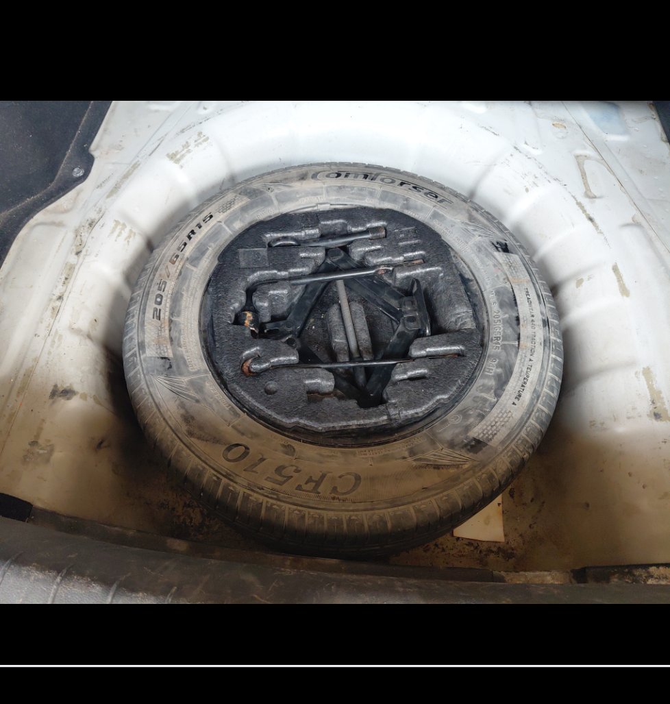 هيونداي إلنترا GL 2020 image