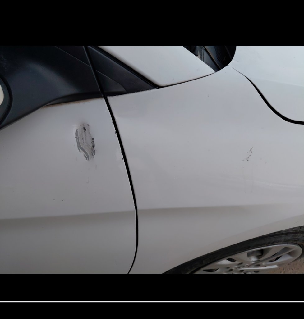 هيونداي إلنترا GL 2020 image