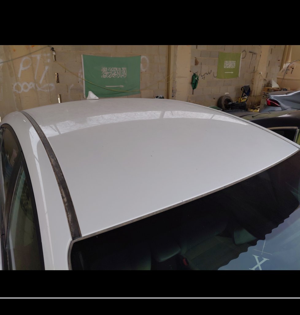 هيونداي إلنترا GL 2020 image