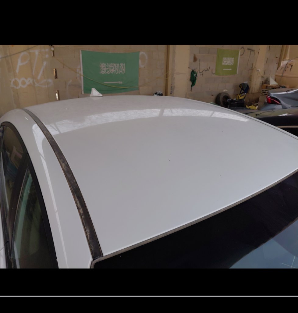 هيونداي إلنترا GL 2020 image