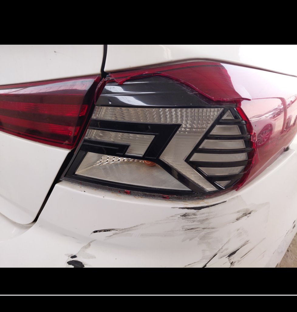 هيونداي إلنترا GL 2020 image