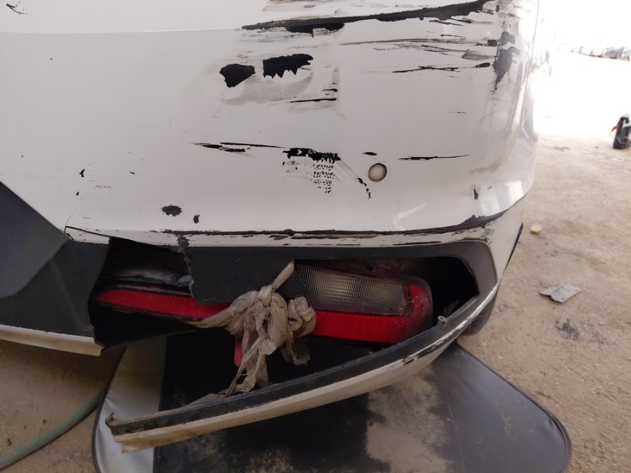 هيونداي إلنترا GL 2020 image