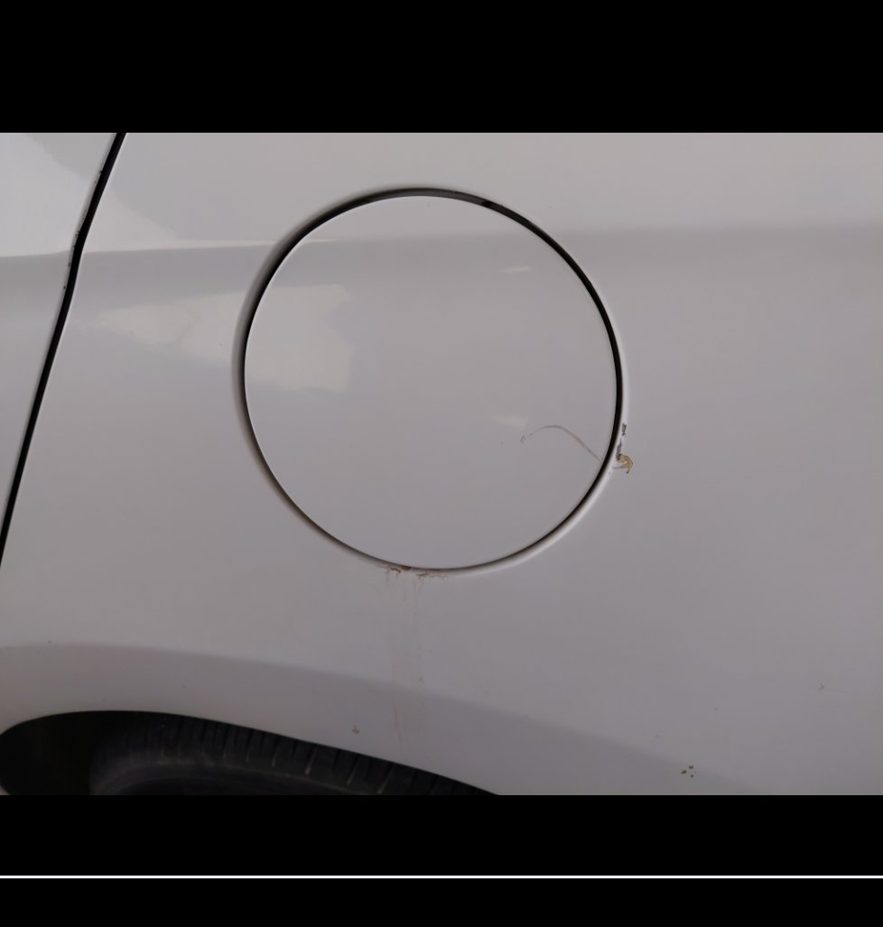 هيونداي إلنترا GL 2020 image