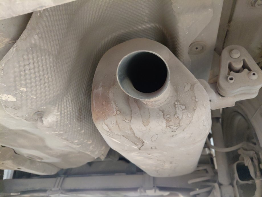 هيونداي إلنترا GL 2020 image