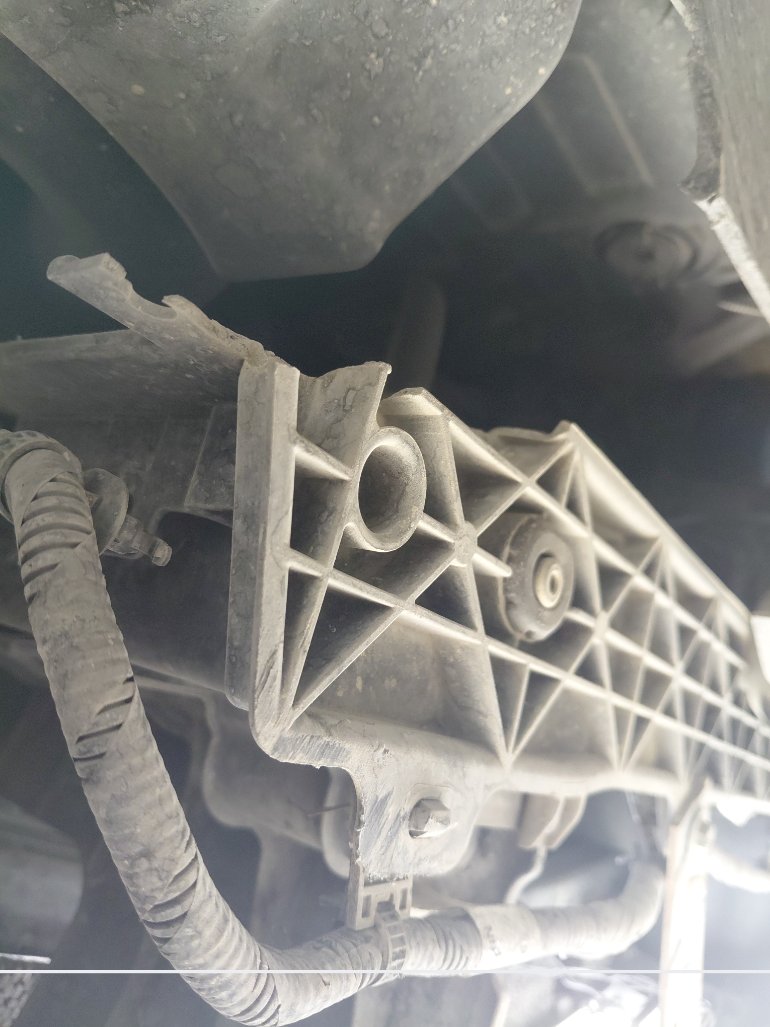 هيونداي إلنترا GL 2020 image