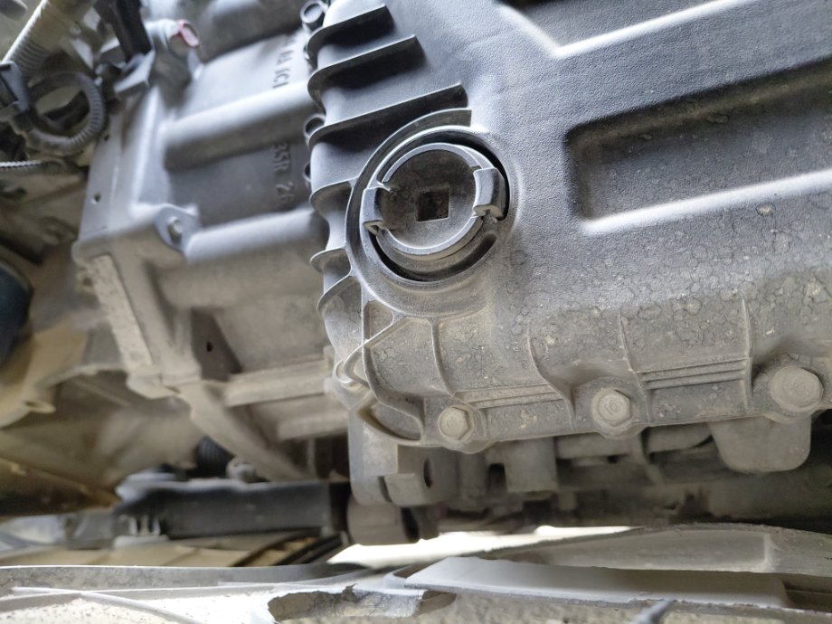 هيونداي إلنترا GL 2020 image