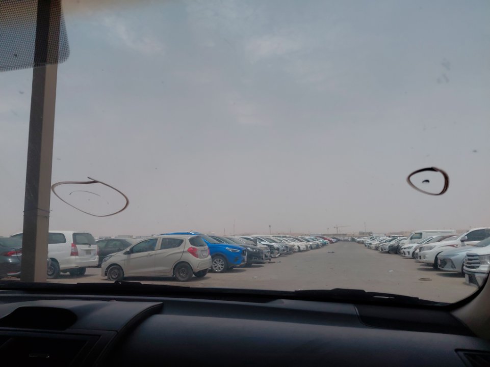 Toyota Camry GL Limited  2017 image