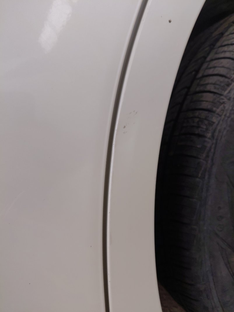 Toyota Camry GL Limited  2017 image