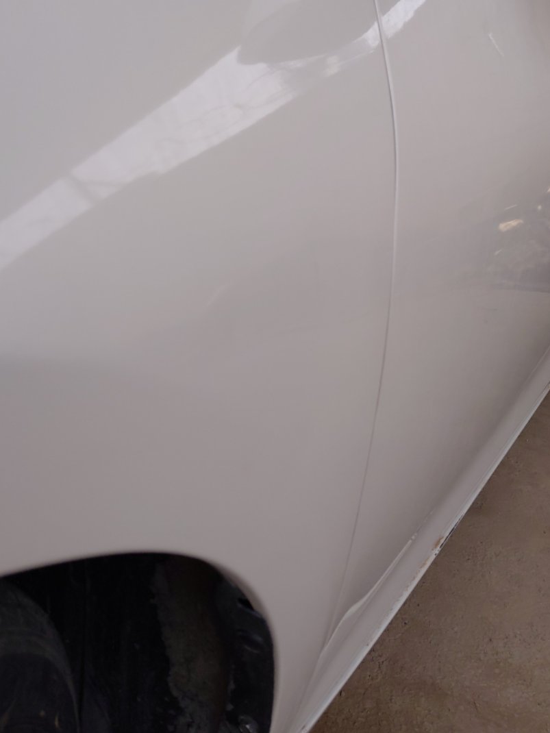 Toyota Camry GL Limited  2017 image