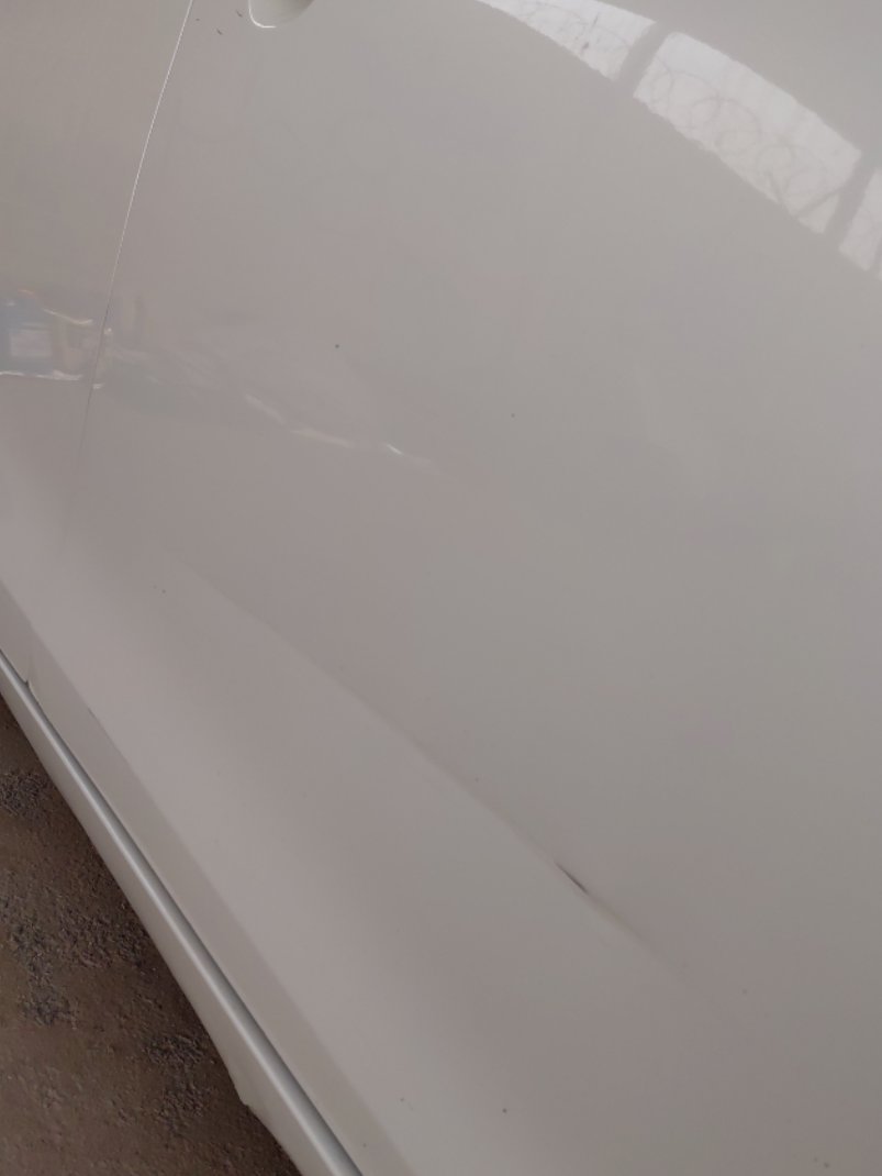 Toyota Camry GL Limited  2017 image