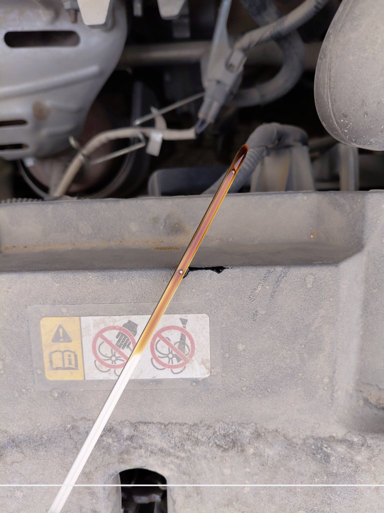 تويوتا يارس SD Y 2021 image